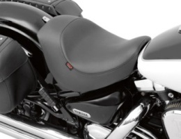 yamaha road star low profile seat