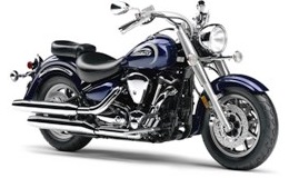 Yamaha Road Star Patrick Racing Big Bore Kits | Carburetor Packages | High Compression Pistons | High Lift Cams