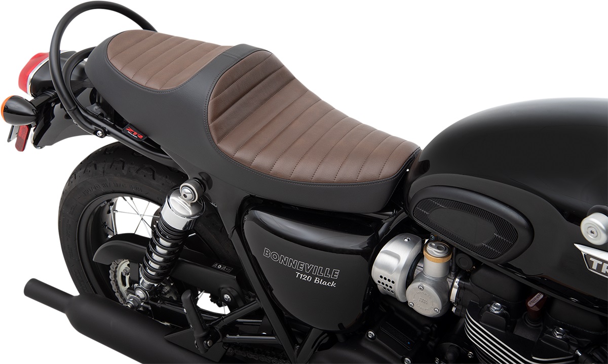 Predator III Classic Seat 0810-2213