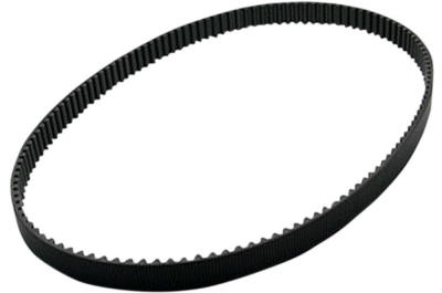 S&S Roaliner Rear Drive Belt 106-0355