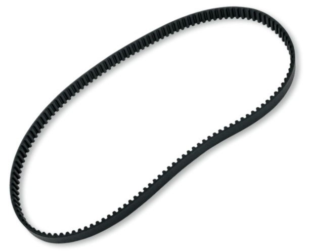 Drag Specialties Rear Drive Belt 1204-0058